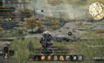 Elden Ring : un joueur imagine le jeu développé par Ubisoft (le résultat est hilarant)