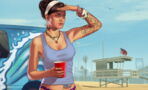 GTA 6 : la plus grande map de toute l'histoire du jeu vidéo ?