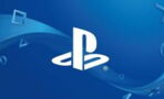 PS4 | PS5 : l'abonnement au Playstation Plus disponible à prix réduit pour une durée limitée