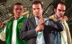 GTA 5 | PS5 : attention, vous pouvez perdre toute votre progression en transférant votre sauvegarde