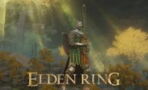Elden Ring : les 3 meilleures armes du jeu, Tier list et classement