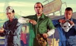 Quiz GTA : êtes vous incollable sur la saga ?