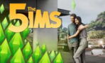 Les Sims 5 : une sortie repoussée et un développement fastidieux ?