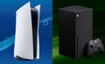 PlayStation : pour la première fois de l'histoire, les consoles Xbox font mieux que celle de Sony