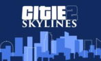 Cities Skylines 2 : date de sortie PC, Switch, Xbox et PS5, nouveaux ajouts... Tout savoir