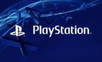 PS4 - PS5 : ces 3 jeux offerts par PlayStation pendant une durée limitée