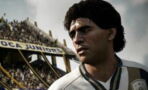 FIFA 22 : Maradona supprimé du jeu par EA Sports pour une raison étonnante
