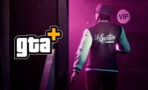 GTA 5 : pourquoi le nouvel abonnement payant à GTA Online fait rager les joueurs ?