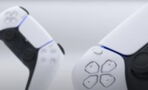 PS5 : la DualSense élue meilleure manette de tous les temps