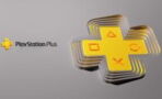 PS Plus : les nouveaux abonnements dévoilés, 700 jeux PS1 à PS5 à petit prix