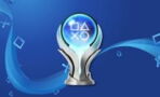 PS4 : voici le trophée Platine quasiment impossible à obtenir