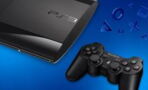 PS3 : 16 ans après sa sortie, la console abandonnée par Sony officiellement