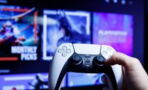 PS5 : ces 19 jeux vont bientôt quitter le catalogue PS Plus, les fans en colère