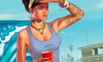 GTA 5 : des dialogues transphobes retirés du jeu par Rockstar