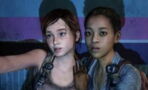 Quiz The Last of Us : êtes-vous incollable sur la saga de PlayStation ?