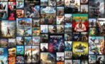 Jeu gratuit : tous les jeux Ubisoft offerts pendant quelques jours
