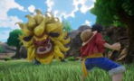 One Piece : découvrez les boss que Luffy affrontera dans One Piece Odyssey
