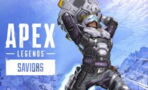Apex Legends saison 13 : date de sortie, nouvelle map, Pass de combat