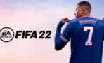 PS4 - PS5 : Sony offre 3 jeux dont FIFA 22 pendant une durée limitée