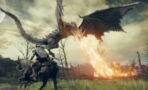 Elden Ring : le plus grand monstre du jeu peut ruiner votre partie