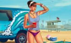 GTA 6 : pariez sur la ville où se déroulera le jeu et devenez riche