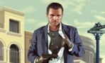 GTA 5 : un nouveau DLC scénarisé avec Michael en approche ?