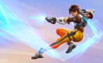 Overwatch 2 : le corps de Tracer modifié, les fans enragent