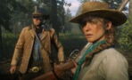 PS5 : un remaster de Red Dead Redemption II arriverait bientôt