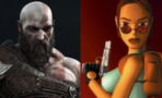 Kratos, Lara Croft : voici les voix françaises des personnages cultes du jeu vidéo