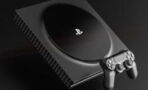 PS6 : la console en préparation, sa puissance atteindra des sommets