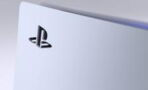 PS5 : des jeux moins bons à cause du nouveau PS Plus ?