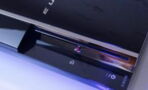 PlayStation : clap de fin pour la PS3 avec cette mise à jour