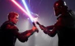 Star Wars Jedi Survivor : la suite de Star Wars Jedi Fallen Order fuite