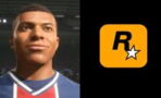 FIFA 24 | EA Sports FC : Rockstar aux commandes du prochain jeu FIFA ?