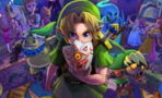Zelda : 20 ans après, ce joueur découvre le dernier secret de Majora's Mask