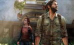 PS5 : le remake de The Last of Us prévu pour la fin de l'année ?