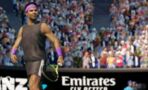 Top jeux : pendant Roland-Garros, voici les 5 meilleurs jeux de tennis à découvrir