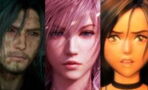 Final Fantasy : les fans ont voté, voici le pire jeu de l'histoire de la saga