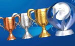 PS4 : voici le seul trophée de l'histoire à obtenir sans jouer pendant 10 ans