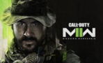 Modern Warfare 2 : comment jouer au prochain Call of Duty avant la sortie officielle ?