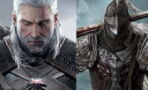 Elden Ring : le crossover inattendu entre The Witcher et FromSoftware