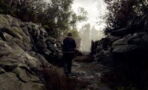 Resident Evil 4 Remake officialisé avec une date de sortie, voici pourquoi le jeu s'annonce fantastique