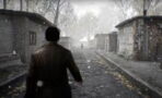 Silent Hill : un fan développe un remake et le résultat est VRAIMENT terrifiant (VIDÉO)