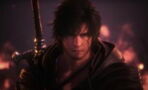 Final Fantasy 16 dévoile sa date de sortie et le retour d'une mécanique de gameplay épique