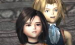 Record : ce joueur termine Final Fantasy IX avec un seul personnage en combat, un énorme exploit