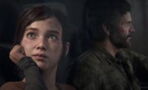 The Last of Us Part I : remake ou remaster ? On vous explique la différence pour mettre fin au débat