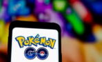 Pokemon Go : cette mission malaisante pourrait vous envoyer en prison