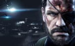 Metal Gear Solid : ce jeu alléchant inspiré de la saga de que les fans doivent faire absolument