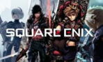Jeu gratuit : faites vite, ce RPG de Square Enix est gratuit pour une durée limitée