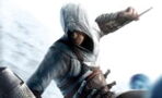 Assassin's Creed : 15 ans après, le premier épisode révèle son dernier secret